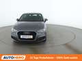 Audi A3 1.5 TSI ACT Grau - thumbnail 9