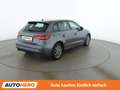 Audi A3 1.5 TSI ACT Grau - thumbnail 6