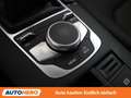 Audi A3 1.5 TSI ACT Grau - thumbnail 25