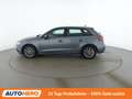 Audi A3 1.5 TSI ACT Grau - thumbnail 3