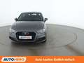 Audi A3 1.5 TSI ACT Grau - thumbnail 9