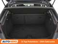 Audi A3 1.5 TSI ACT Grau - thumbnail 17