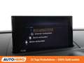 Audi A3 1.5 TSI ACT Grau - thumbnail 22