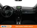Audi A3 1.5 TSI ACT Grau - thumbnail 12