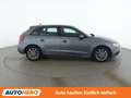 Audi A3 1.5 TSI ACT Grau - thumbnail 7