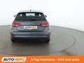 Audi A3 1.5 TSI ACT Grau - thumbnail 5