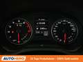 Audi A3 1.5 TSI ACT Grau - thumbnail 20