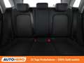 Audi A3 1.5 TSI ACT Grau - thumbnail 15