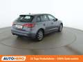 Audi A3 1.5 TSI ACT Grau - thumbnail 6