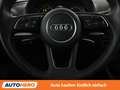 Audi A3 1.5 TSI ACT Grau - thumbnail 19