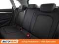 Audi A3 1.5 TSI ACT Grau - thumbnail 14
