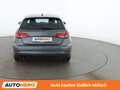 Audi A3 1.5 TSI ACT Grau - thumbnail 5