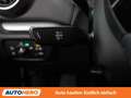Audi A3 1.5 TSI ACT Grau - thumbnail 26