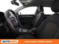 Audi A3 1.5 TSI ACT Grau - thumbnail 10