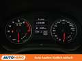 Audi A3 1.5 TSI ACT Grau - thumbnail 20