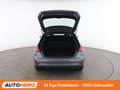 Audi A3 1.5 TSI ACT Grau - thumbnail 16