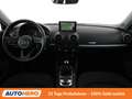 Audi A3 1.5 TSI ACT Grau - thumbnail 12