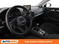 Audi A3 1.5 TSI ACT Grau - thumbnail 11