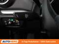 Audi A3 1.5 TSI ACT Grau - thumbnail 26