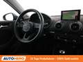 Audi A3 1.5 TSI ACT Grau - thumbnail 13