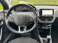 Peugeot 208 1.2 PureTech Allure dealer onderhouden en 1ste eig Gris - thumbnail 13