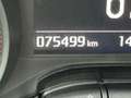 Peugeot 208 1.2 PureTech Allure dealer onderhouden en 1ste eig Grey - thumbnail 24