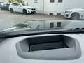 BMW 530 d Touring*AUT.*M SPORT*AHK*ACC*DA.PROF*HUD*LASER*P Schwarz - thumbnail 24