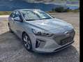 Hyundai IONIQ Ioniq Elektro 28kWh Level 3 Aut. Level 3 - thumbnail 2