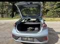 Hyundai IONIQ Ioniq Elektro 28kWh Level 3 Aut. Level 3 - thumbnail 7