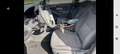 Hyundai IONIQ Ioniq Elektro 28kWh Level 3 Aut. Level 3 - thumbnail 4