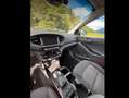 Hyundai IONIQ Ioniq Elektro 28kWh Level 3 Aut. Level 3 - thumbnail 6