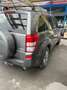 Suzuki Grand Vitara Grand Vitara TD Gris - thumbnail 4