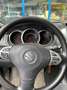 Suzuki Grand Vitara Grand Vitara TD Gris - thumbnail 12