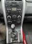 Suzuki Grand Vitara Grand Vitara TD Gris - thumbnail 14