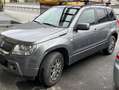 Suzuki Grand Vitara Grand Vitara TD Gris - thumbnail 1