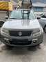 Suzuki Grand Vitara Grand Vitara TD Gris - thumbnail 6