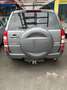 Suzuki Grand Vitara Grand Vitara TD Gris - thumbnail 3