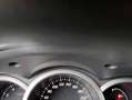 Suzuki Grand Vitara Grand Vitara TD Gris - thumbnail 9