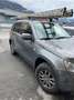 Suzuki Grand Vitara Grand Vitara TD Gris - thumbnail 2