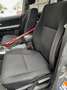 Suzuki Grand Vitara Grand Vitara TD Gris - thumbnail 7
