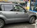 Suzuki Grand Vitara Grand Vitara TD Gris - thumbnail 5