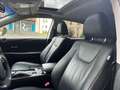 Lexus RX 450h 3.5 cvt Tetto Apribile siva - thumbnail 13