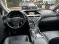 Lexus RX 450h 3.5 cvt Tetto Apribile Gris - thumbnail 17