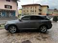 Lexus RX 450h 3.5 cvt Tetto Apribile siva - thumbnail 4