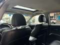 Lexus RX 450h 3.5 cvt Tetto Apribile Gris - thumbnail 18