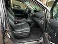 Lexus RX 450h 3.5 cvt Tetto Apribile Gris - thumbnail 8