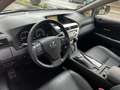 Lexus RX 450h 3.5 cvt Tetto Apribile Gris - thumbnail 15