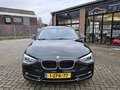 BMW 116 1-serie 116d EDE Corporate Lease Executive Zwart - thumbnail 6