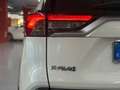 Toyota RAV 4 2.5 hybrid 2WD Advance Blanco - thumbnail 6