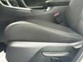 Toyota RAV 4 2.5 hybrid 2WD Advance Blanco - thumbnail 9